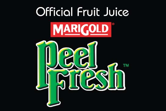 Official Fruit Juice_Peel Fresh